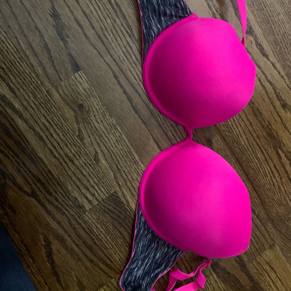 Victoria’s Secret Bra